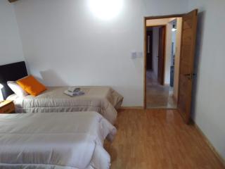 7 esencias - Villa Yacanto - 5