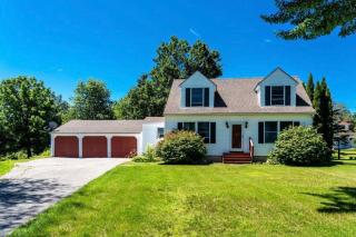 Spacious Country Home, Hot Tub, Fire Pit, Deck - - 9