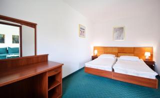 Apartamenty Kołobrzeg Morska - Colberga - 5