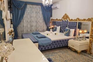 Hotel Dalia - Bankya - Bankya - 0
