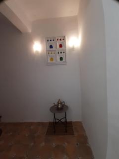 Ksar azul 6 pers à 2 mn de la plage - Villajoyosa - 9