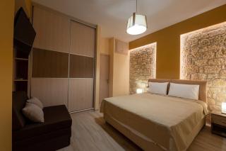 Villas Chrysanthi - Stoupa - 8