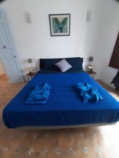 Ksar azul 6 pers à 2 mn de la plage - Villajoyosa - 3