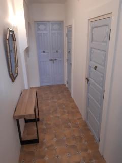 Ksar azul 6 pers à 2 mn de la plage - Villajoyosa - 7