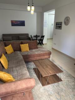 Meco Apartment - 0