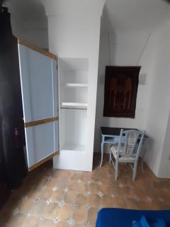 Ksar azul 6 pers à 2 mn de la plage - Villajoyosa - 1