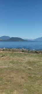 CABAÑA HUALAIHUE AUSTRAL - 9