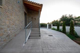Villas Chrysanthi - Stoupa - 7
