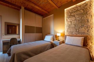Villas Chrysanthi - Stoupa - 6