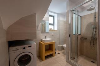 Villas Chrysanthi - Stoupa - 5