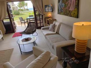 CABARETE BEACH HOUSES the NANNY ESTATES - Cabarete - 6