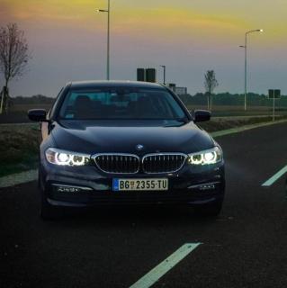 Apartments Villa Savamala - 8