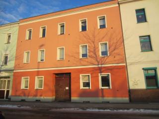 Michas FEWO 1 nähe Zentrum - 4