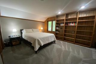 Turret House at Birchwood - 9