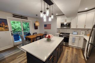 Heart & Soul Hideaway - 7