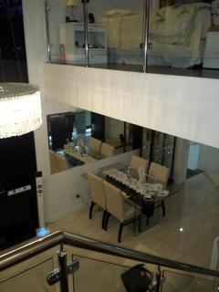 Duplex de Cinema!! - 5