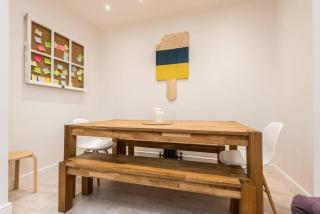 Host & Stay - The Georgian Townhouse - Liverpool - 1
