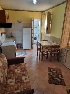 Casa sotto l'Etna - Giarre - 4
