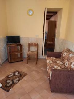 Casa sotto l'Etna - Giarre - 5