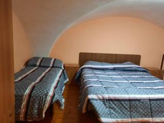Casa sotto l'Etna - Giarre - 7