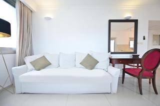 Orchid Hotel by HolyGuest - Tel Aviv - 8