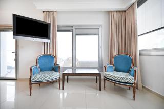 Orchid Hotel by HolyGuest - Tel Aviv - 7