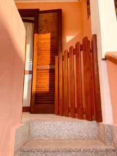 Casa Jane - Villasimius - 5