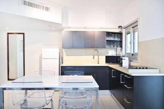 Orchid Hotel by HolyGuest - Tel Aviv - 6