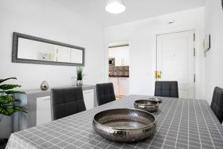 Apartamento Almar - Chiclana de la Frontera - 1