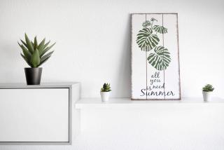 Apartamento Almar - 6