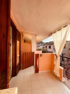 Casa Jane - Villasimius - 3
