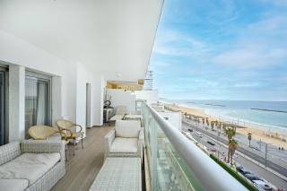 Orchid Hotel by HolyGuest - Tel Aviv - 4