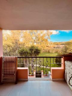 Casa Jane - Villasimius - 0