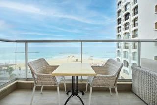 Orchid Hotel by HolyGuest - Tel Aviv - 3