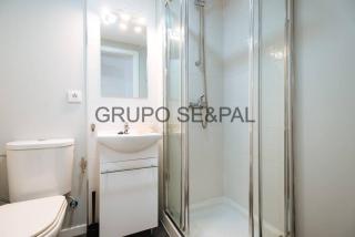 CIzq Apartment 2 br Center CATHEDRAL and ALCÁZAR - Sevilla - 4