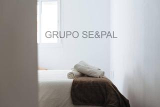 CIzq Apartment 2 br Center CATHEDRAL and ALCÁZAR - 2