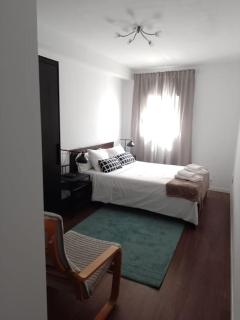 CIzq Apartment 2 br Center CATHEDRAL and ALCÁZAR - Sevilla - 1