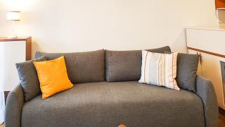 FilinHome La Gala - 3