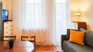 FilinHome La Gala - 9