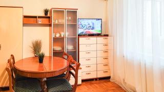 FilinHome La Gala - 8