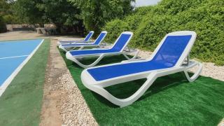 Caserio Los Chacones - 9