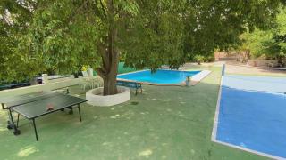 Caserio Los Chacones - 6