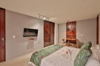 Villas Taturé - São Miguel dos Milagres - 9