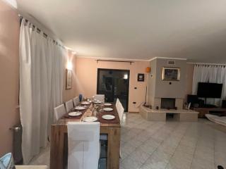Villa Desideria - Bribir - 7