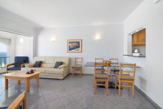Panorama - Albufeira - 4