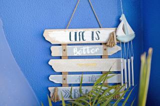 Belo Horizonte Studio- Pet Friendly - 3