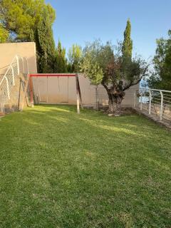 Luxurious villa in Altea Hills - Altea - 2