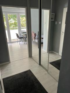 Apartament Baltic Sea - Gdańsk - 2