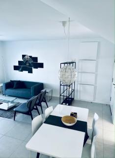 Trendy Casa Linea - 5