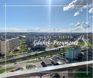 Industrial Apartment Sea View & Free Parking - 5